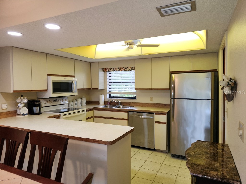 4260 Placida Road #21D Englewood FL 34224 D6143427 image7