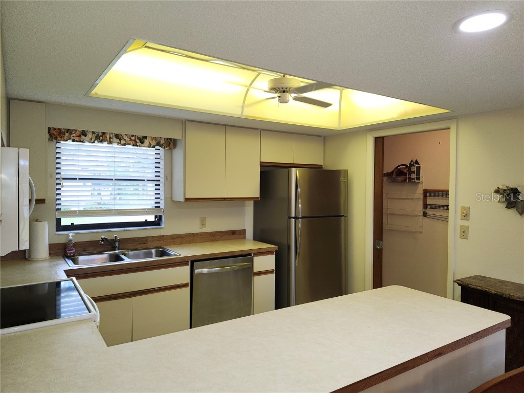 4260 Placida Road #21D Englewood FL 34224 D6143427 image8