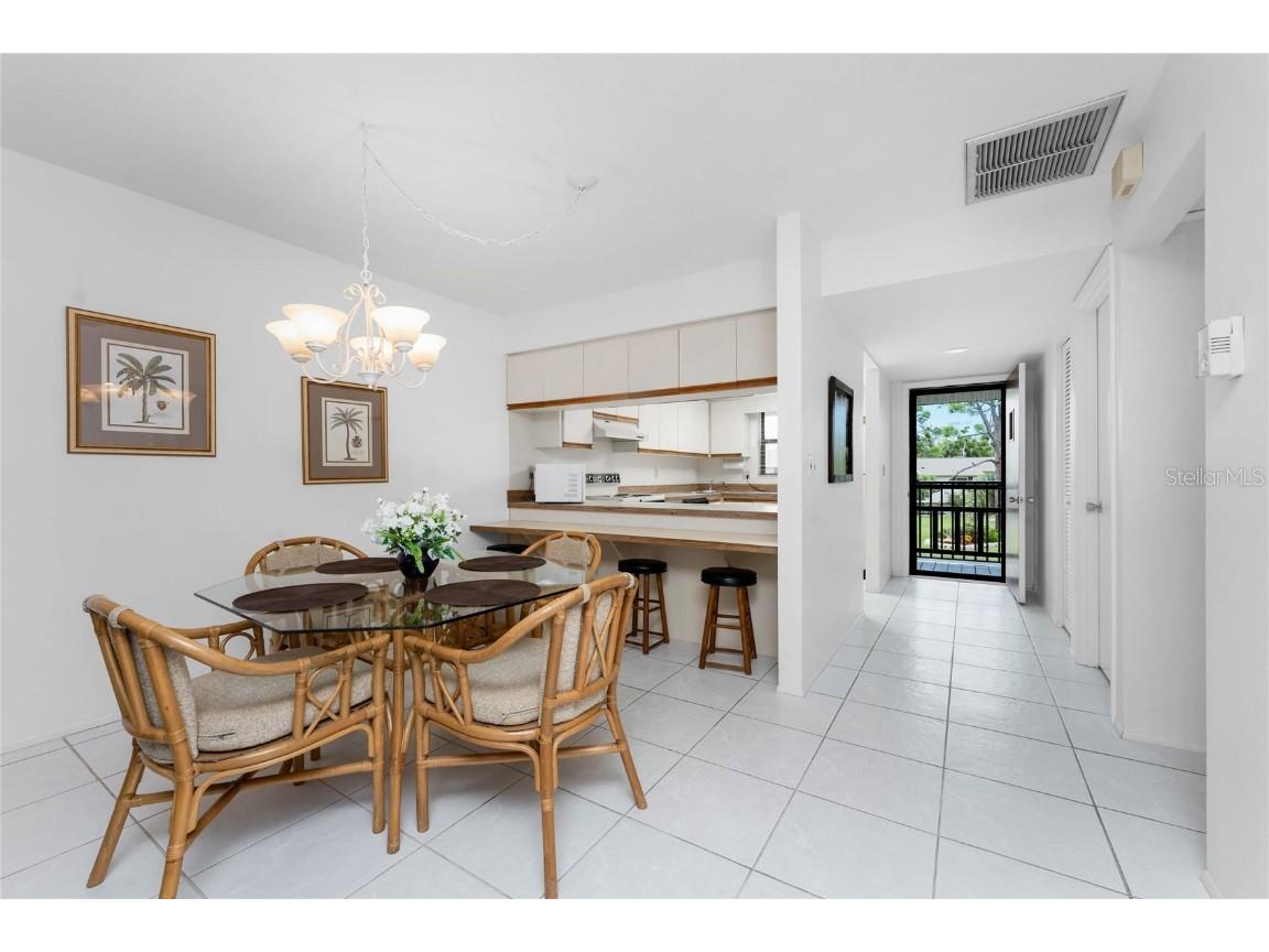 4260 Placida Road #22C Englewood FL 34224 D6143660 image10