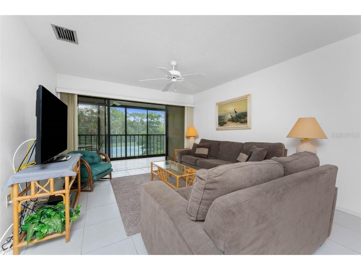 4260 Placida Road #22C Englewood FL 34224 D6143660 image12