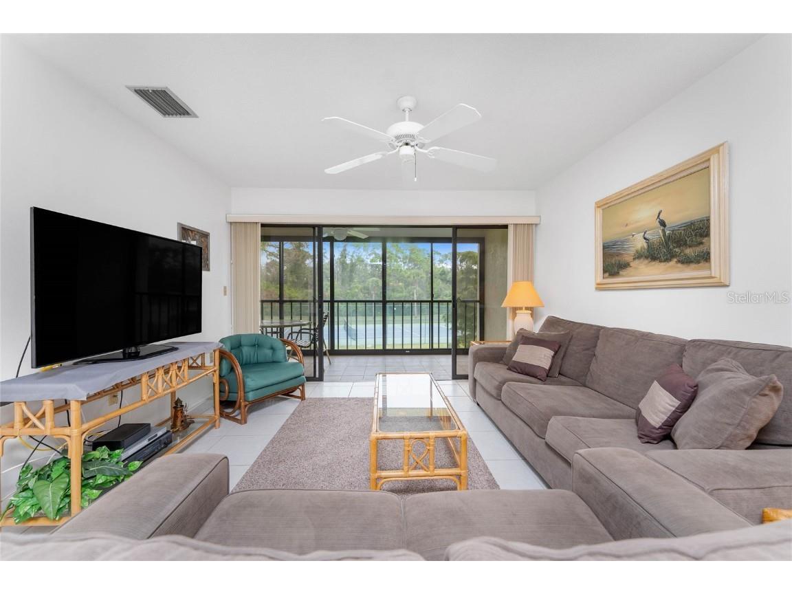 4260 Placida Road #22C Englewood FL 34224 D6143660 image13