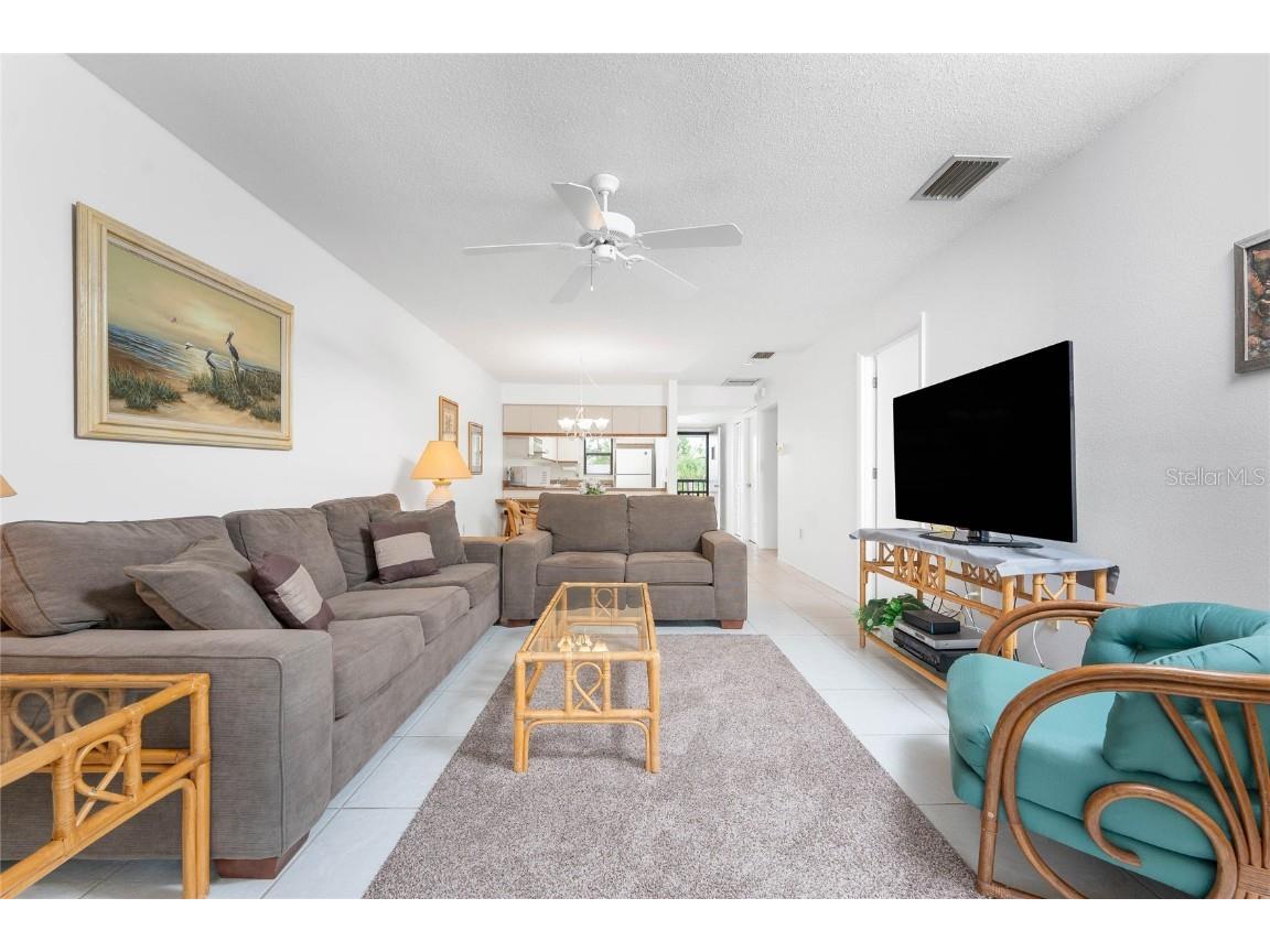 4260 Placida Road #22C Englewood FL 34224 D6143660 image14