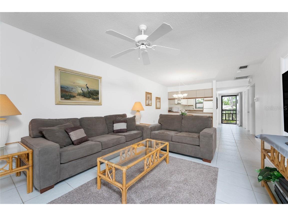 4260 Placida Road #22C Englewood FL 34224 D6143660 image15