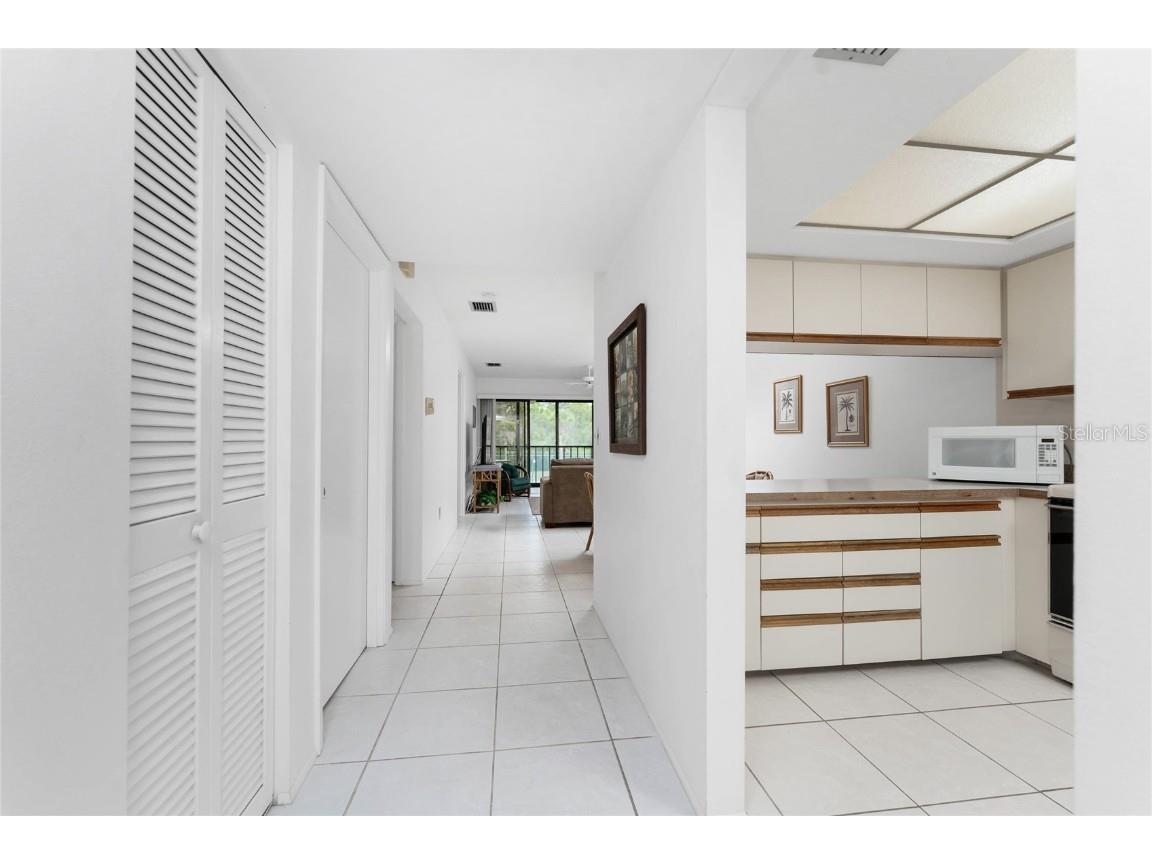 4260 Placida Road #22C Englewood FL 34224 D6143660 image16