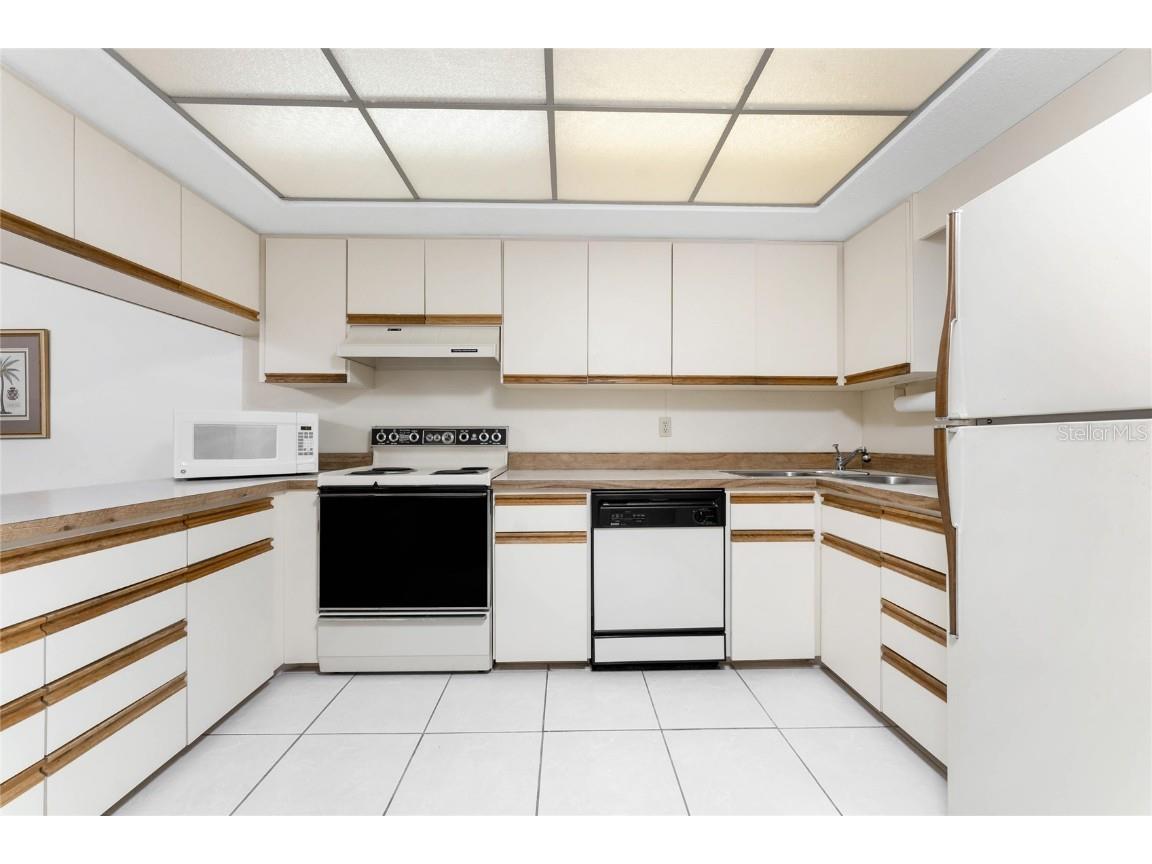 4260 Placida Road #22C Englewood FL 34224 D6143660 image17