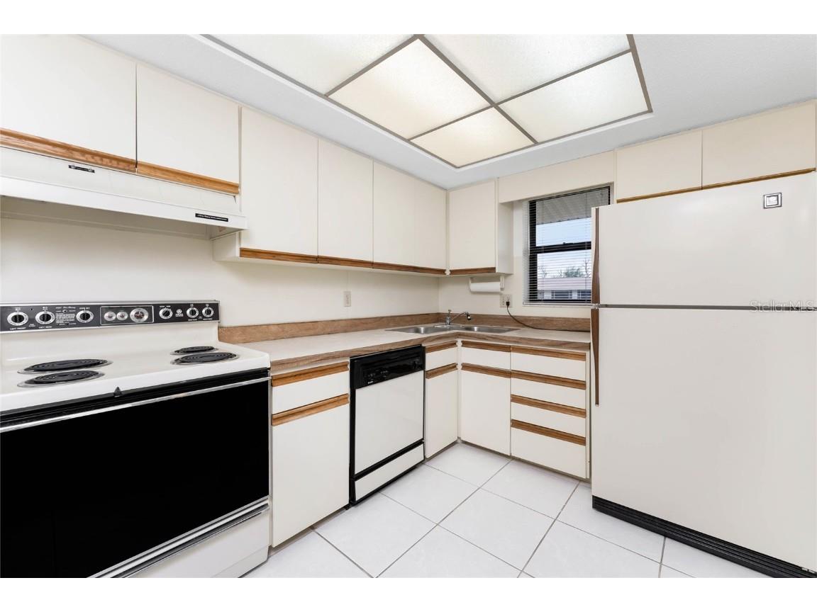 4260 Placida Road #22C Englewood FL 34224 D6143660 image18