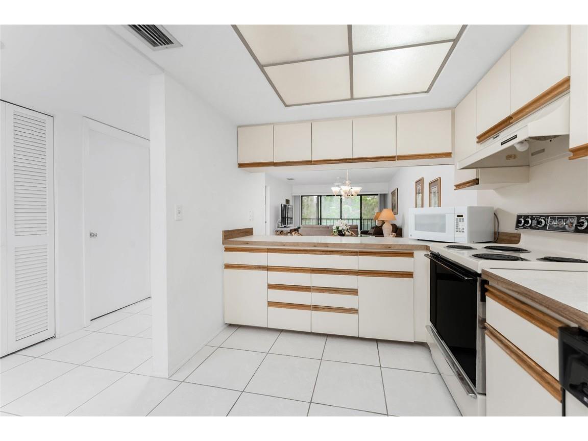 4260 Placida Road #22C Englewood FL 34224 D6143660 image19