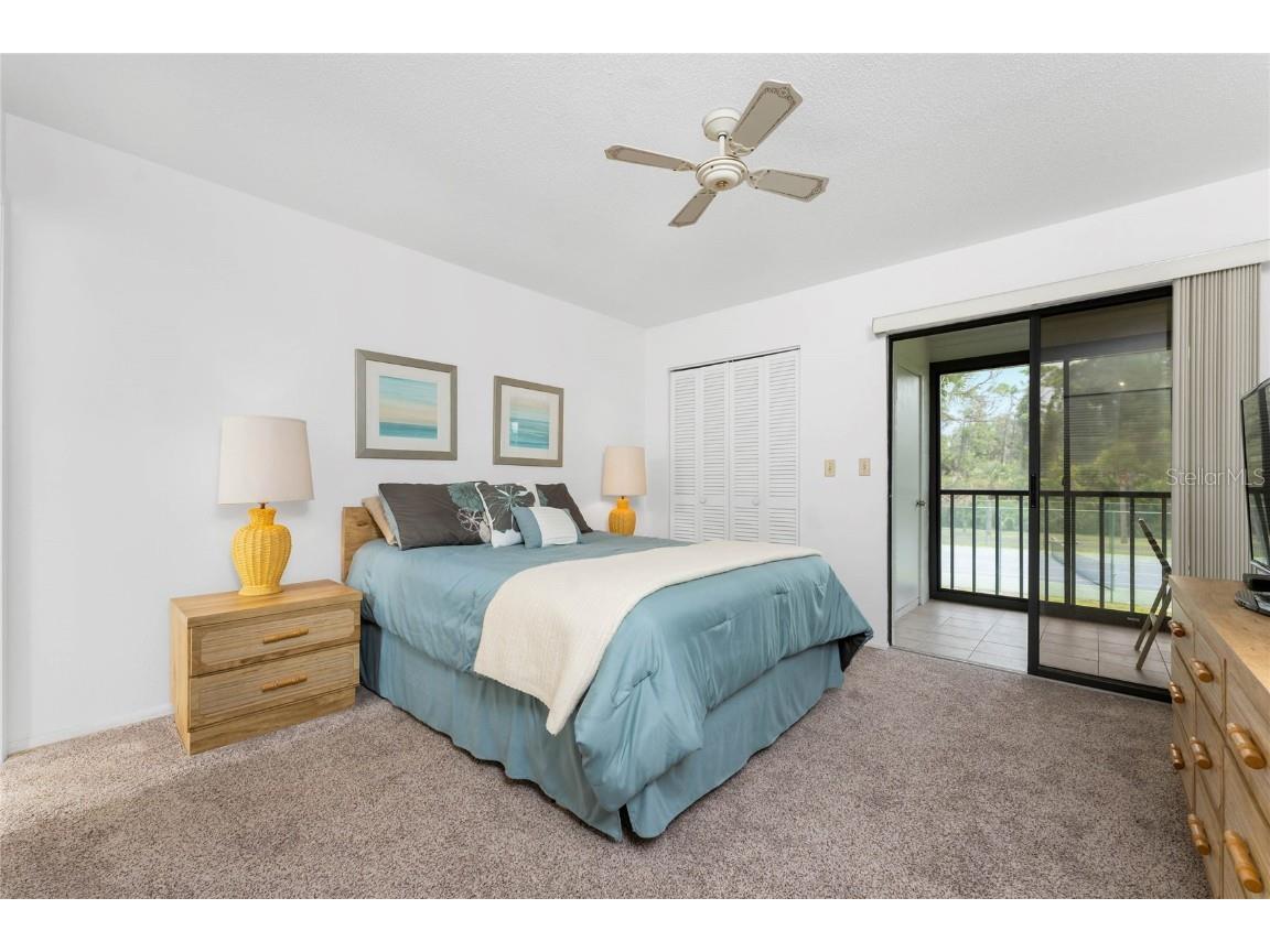 4260 Placida Road #22C Englewood FL 34224 D6143660 image20