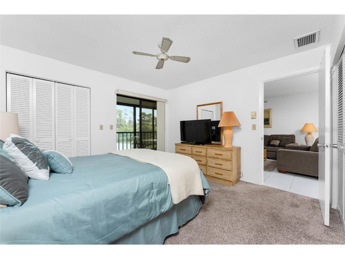 4260 Placida Road #22C Englewood FL 34224 D6143660 image21