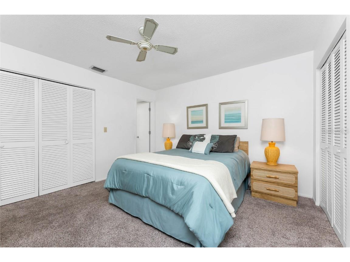 4260 Placida Road #22C Englewood FL 34224 D6143660 image22