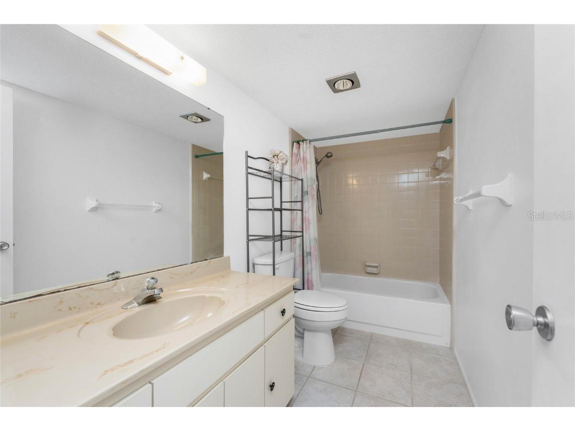 4260 Placida Road #22C Englewood FL 34224 D6143660 image23