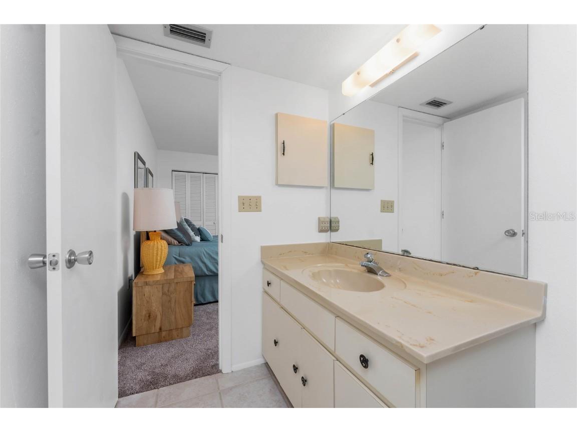 4260 Placida Road #22C Englewood FL 34224 D6143660 image24