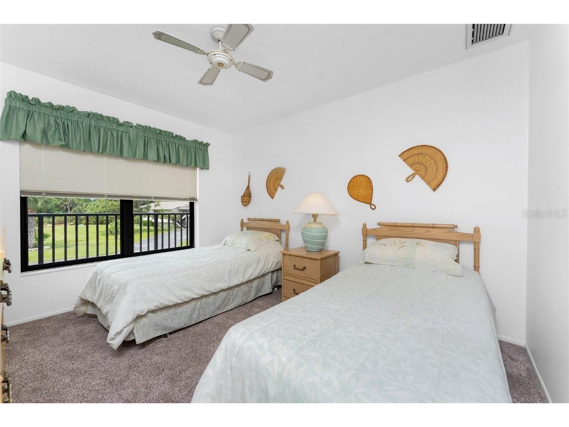 4260 Placida Road #22C Englewood FL 34224 D6143660 image25