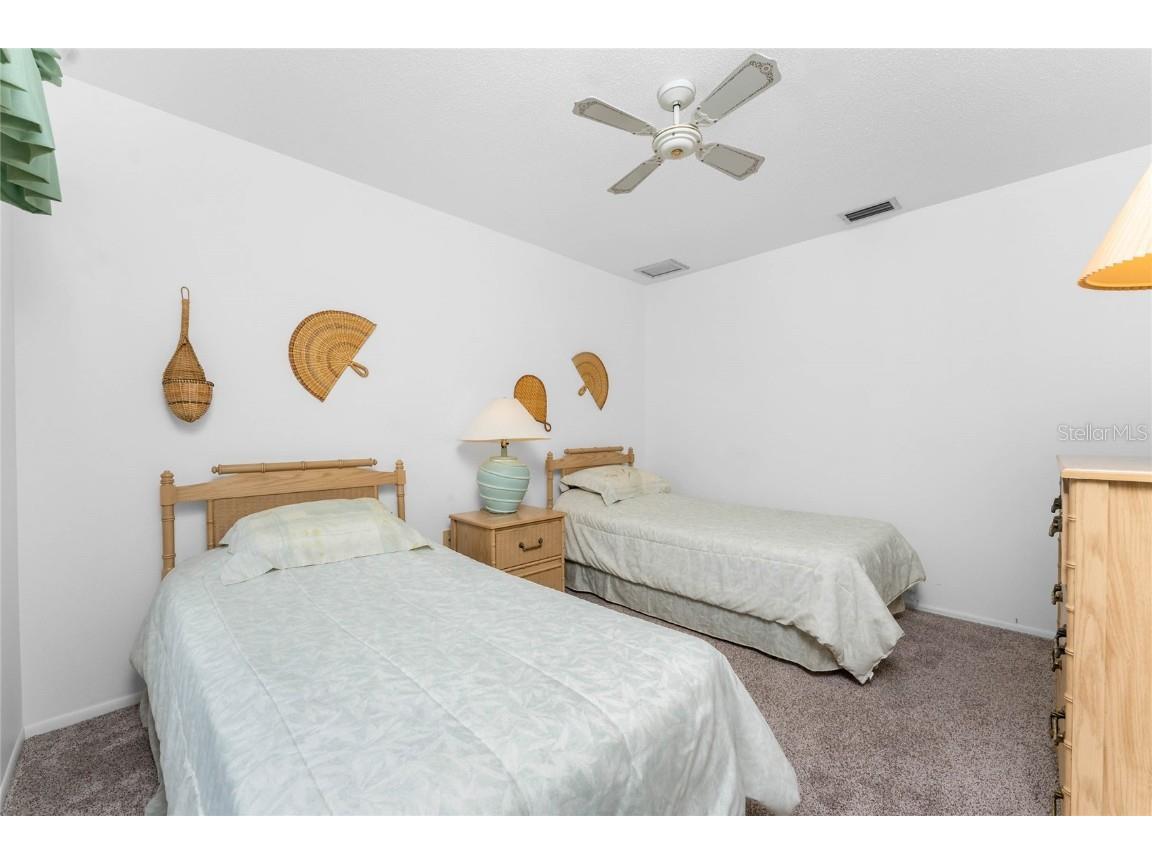 4260 Placida Road #22C Englewood FL 34224 D6143660 image26