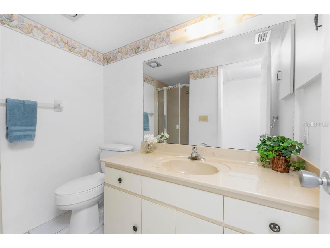 4260 Placida Road #22C Englewood FL 34224 D6143660 image28