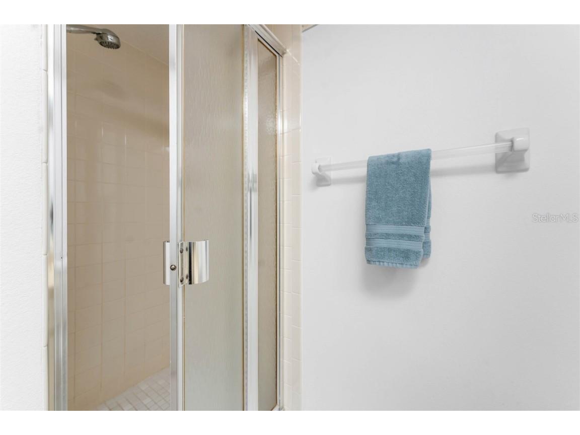 4260 Placida Road #22C Englewood FL 34224 D6143660 image29