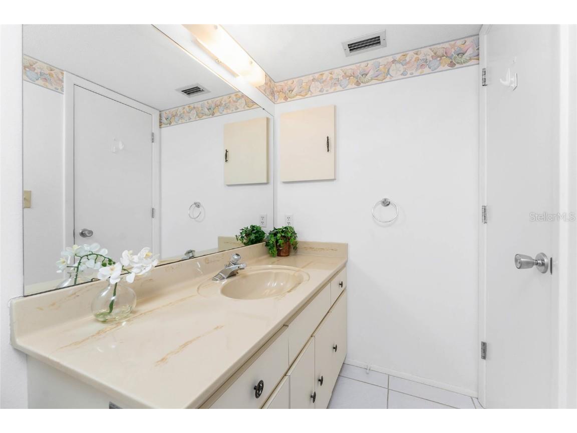 4260 Placida Road #22C Englewood FL 34224 D6143660 image30