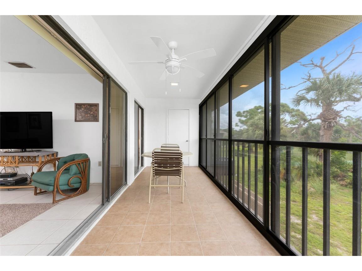 4260 Placida Road #22C Englewood FL 34224 D6143660 image31