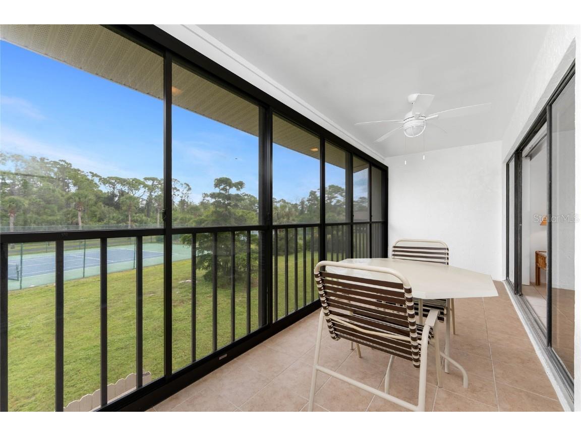 4260 Placida Road #22C Englewood FL 34224 D6143660 image32