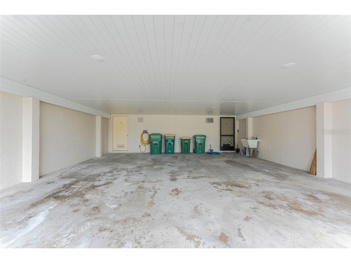 4260 Placida Road #22C Englewood FL 34224 D6143660 image33