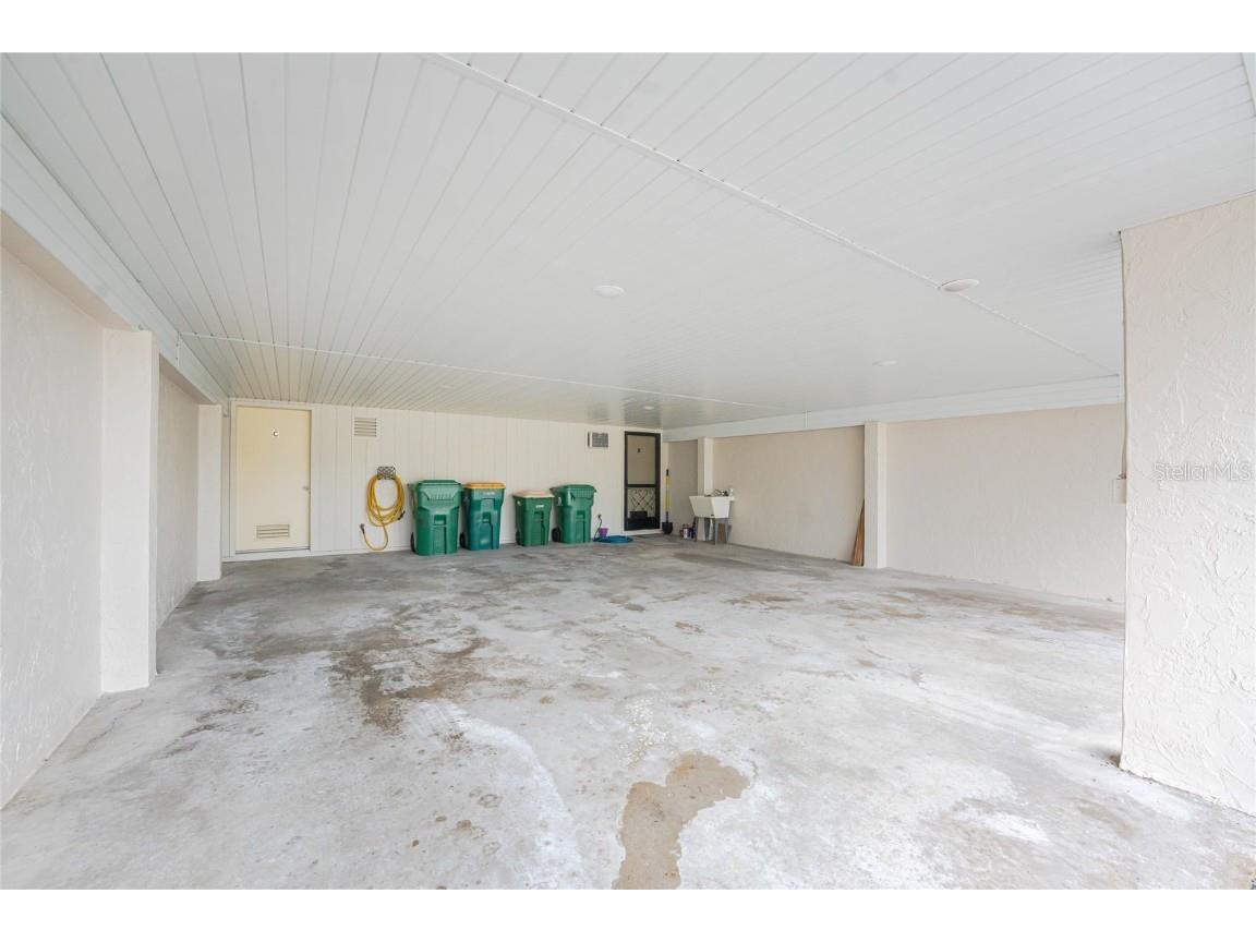 4260 Placida Road #22C Englewood FL 34224 D6143660 image34