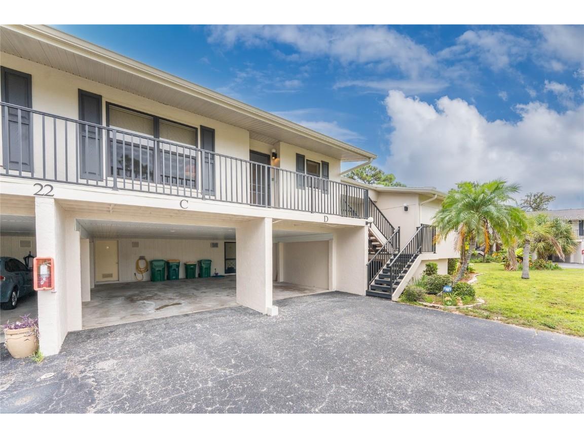 4260 Placida Road #22C Englewood FL 34224 D6143660 image35