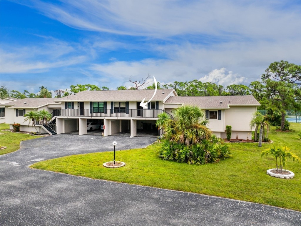 4260 Placida Road #22C Englewood FL 34224 D6143660 image36