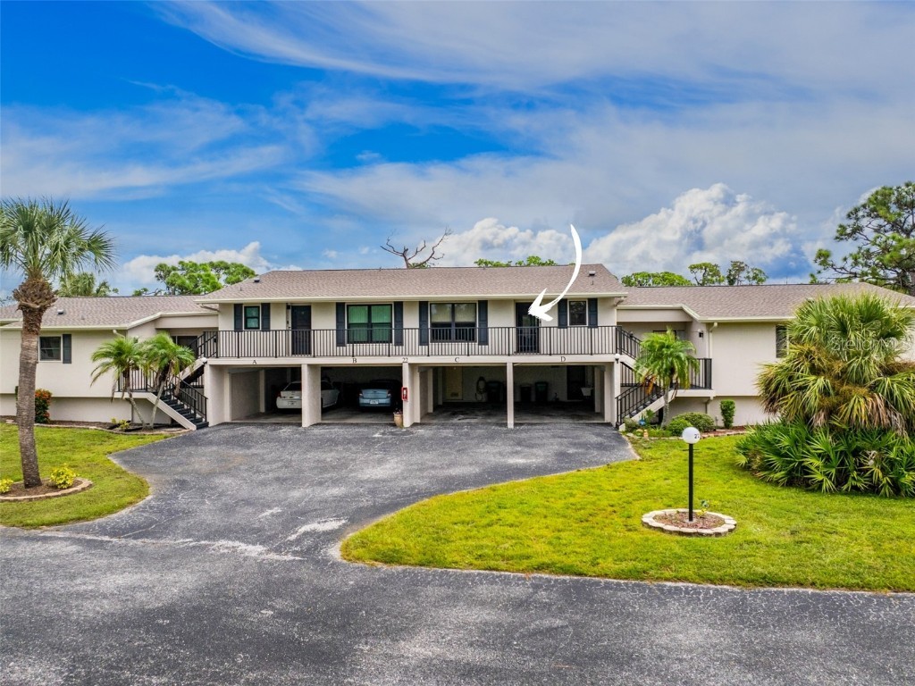 4260 Placida Road #22C Englewood FL 34224 D6143660 image37