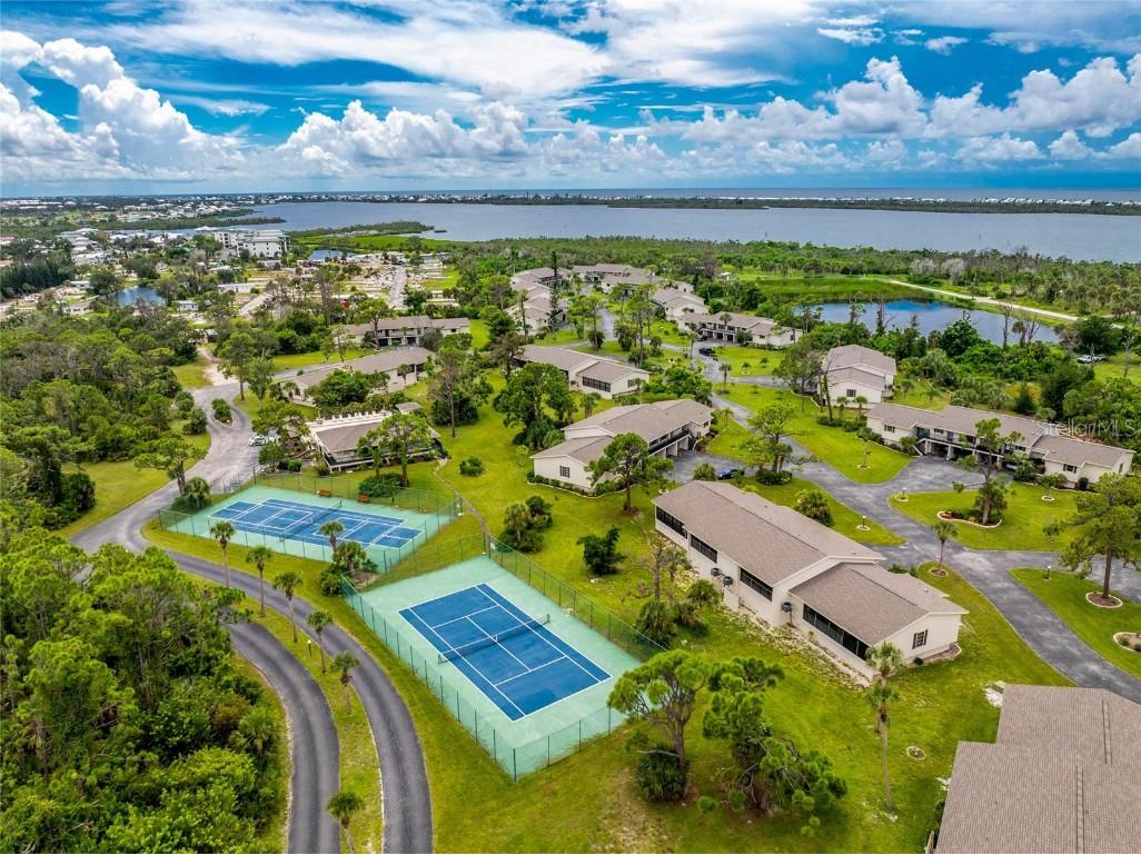 4260 Placida Road #22C Englewood FL 34224 D6143660 image39