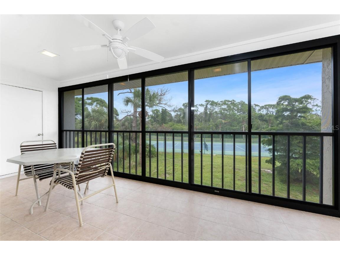 4260 Placida Road #22C Englewood FL 34224 D6143660 image4