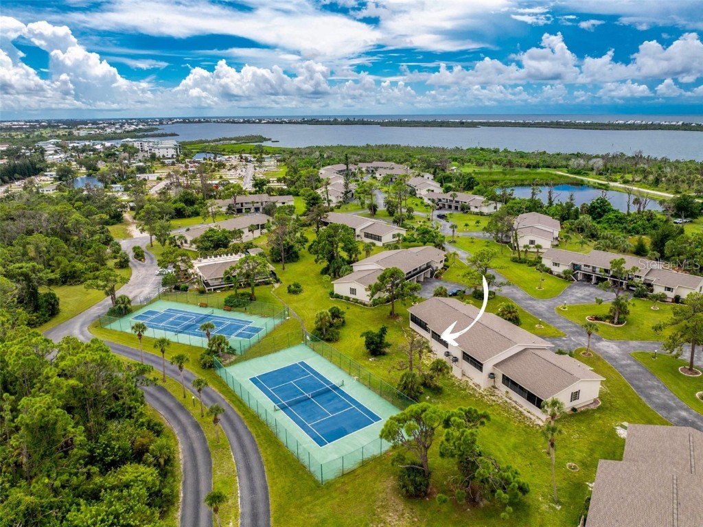 4260 Placida Road #22C Englewood FL 34224 D6143660 image42