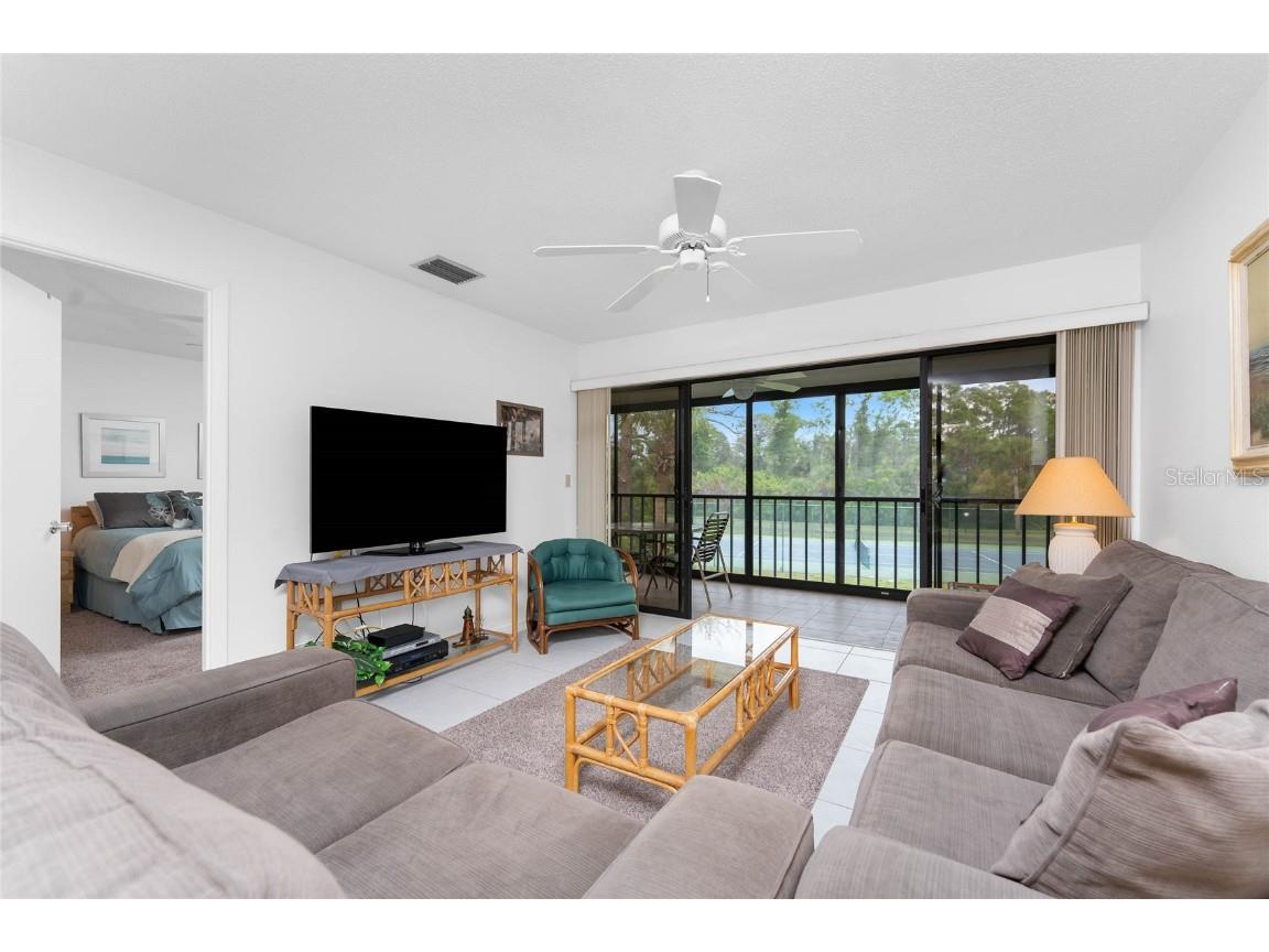 4260 Placida Road #22C Englewood FL 34224 D6143660 image5