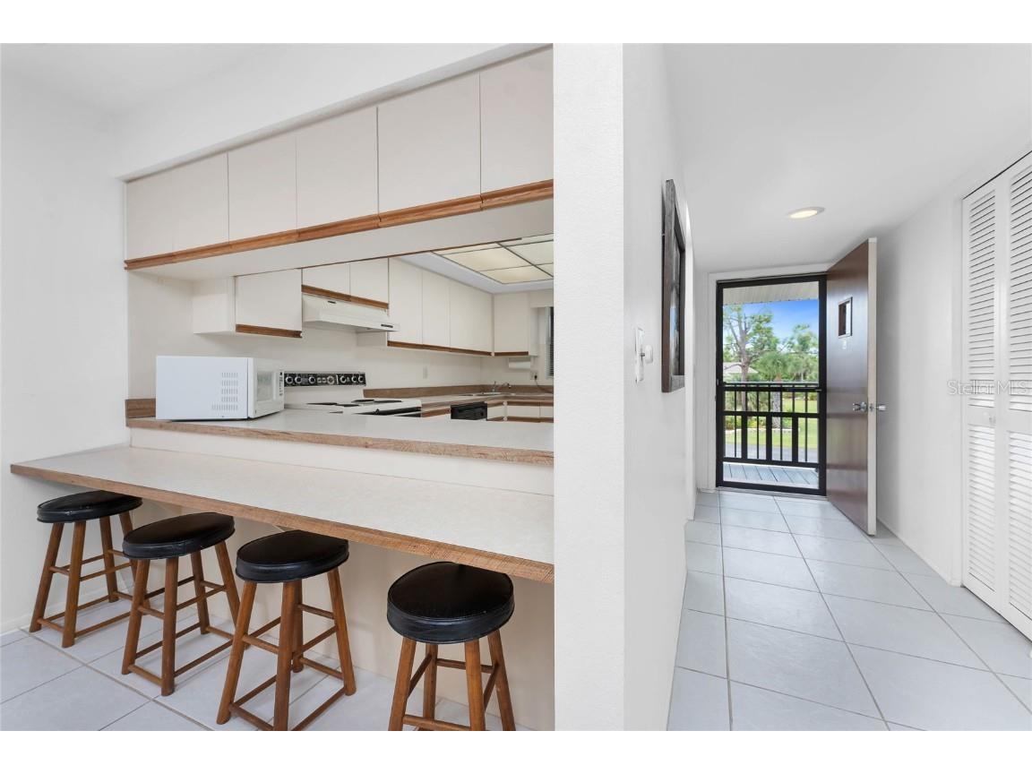 4260 Placida Road #22C Englewood FL 34224 D6143660 image6