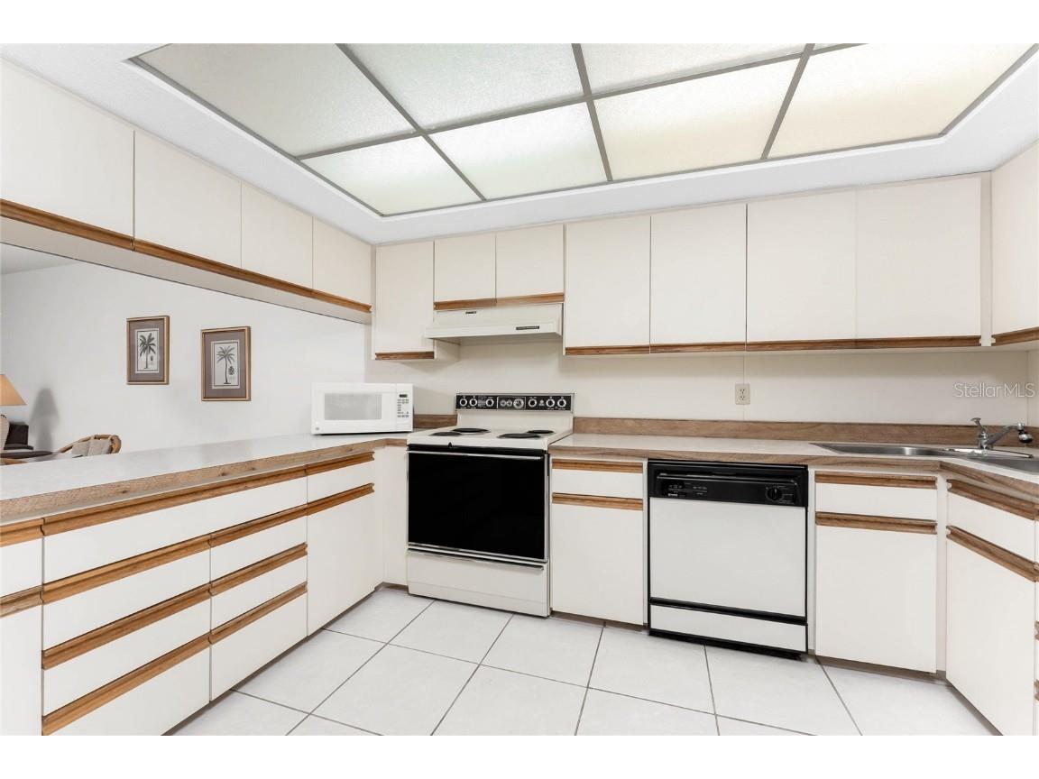 4260 Placida Road #22C Englewood FL 34224 D6143660 image7