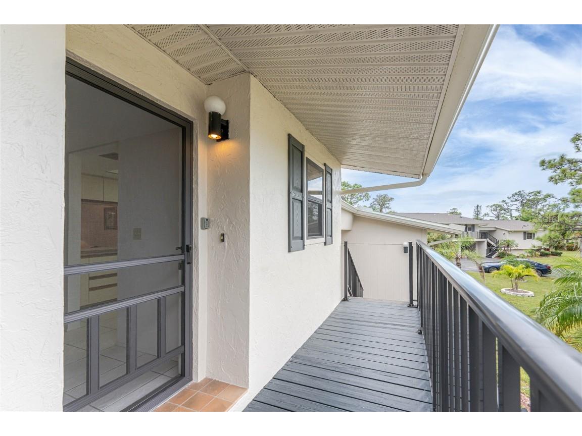 4260 Placida Road #22C Englewood FL 34224 D6143660 image8