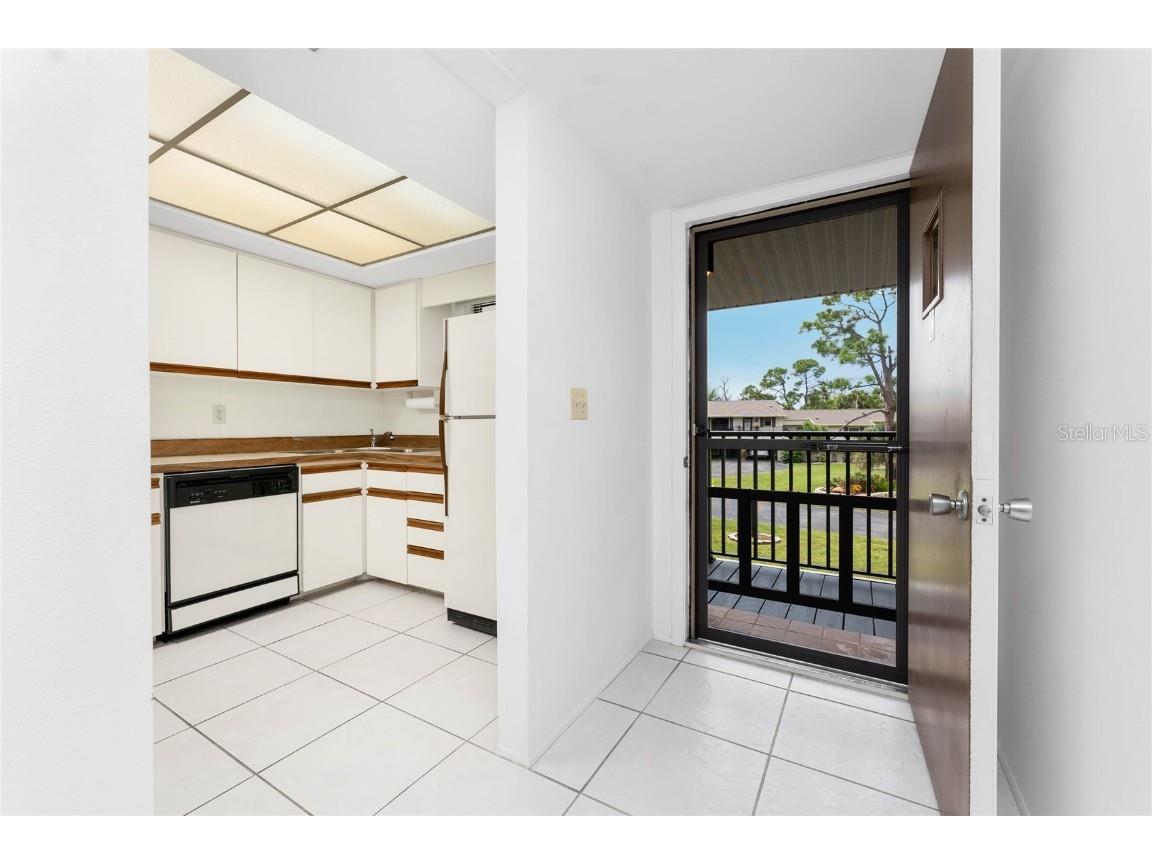 4260 Placida Road #22C Englewood FL 34224 D6143660 image9