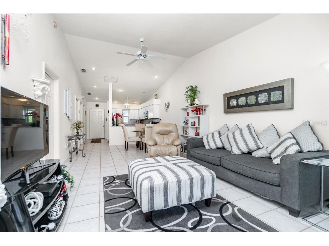 4260 Placida Road #9B Englewood FL 34224 D6145146 image10