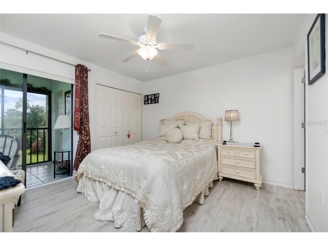 4260 Placida Road #9B Englewood FL 34224 D6145146 image11