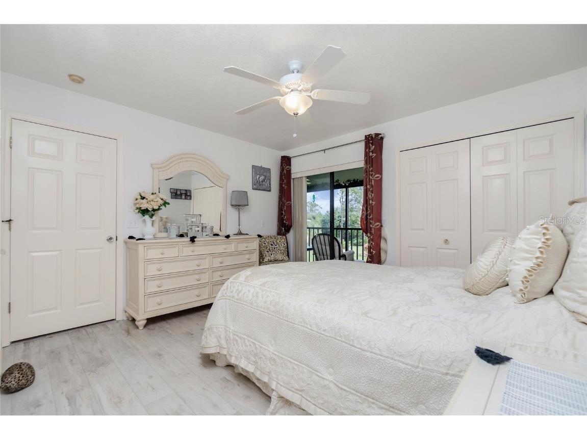 4260 Placida Road #9B Englewood FL 34224 D6145146 image12