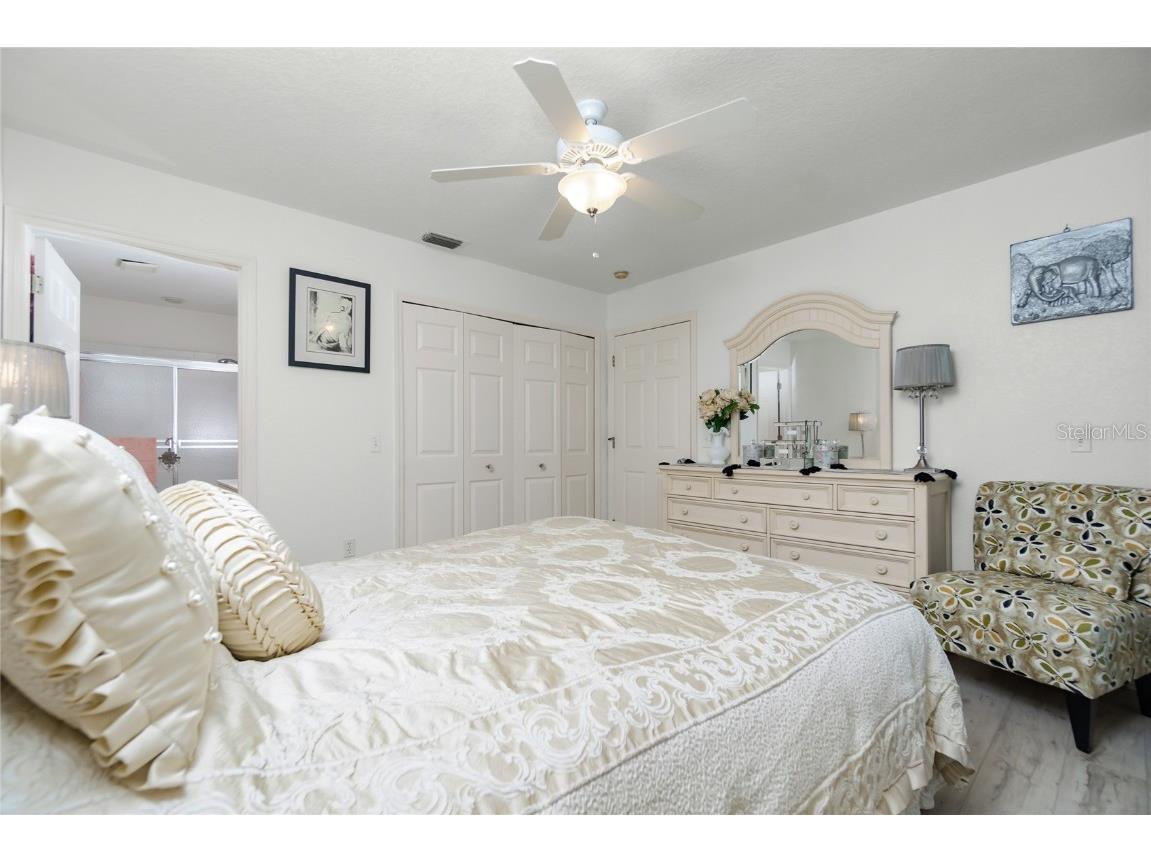 4260 Placida Road #9B Englewood FL 34224 D6145146 image13