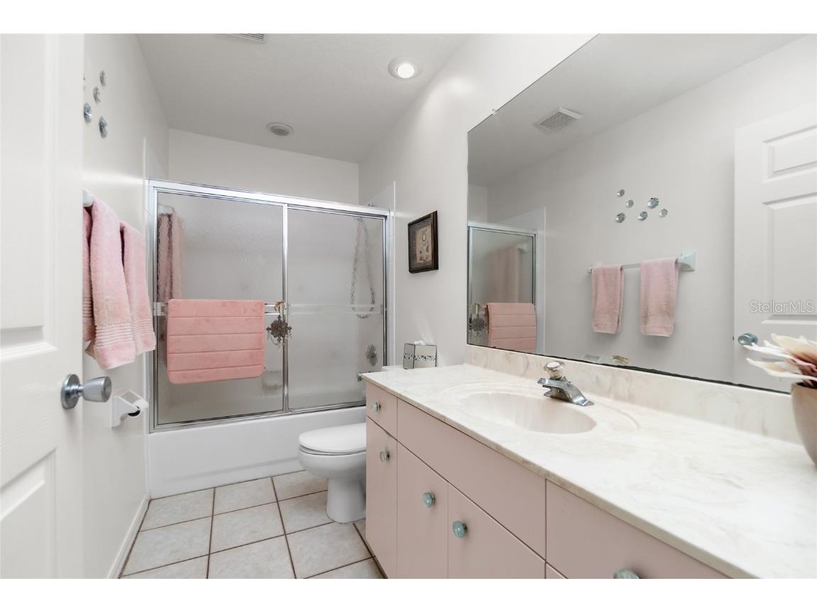 4260 Placida Road #9B Englewood FL 34224 D6145146 image14