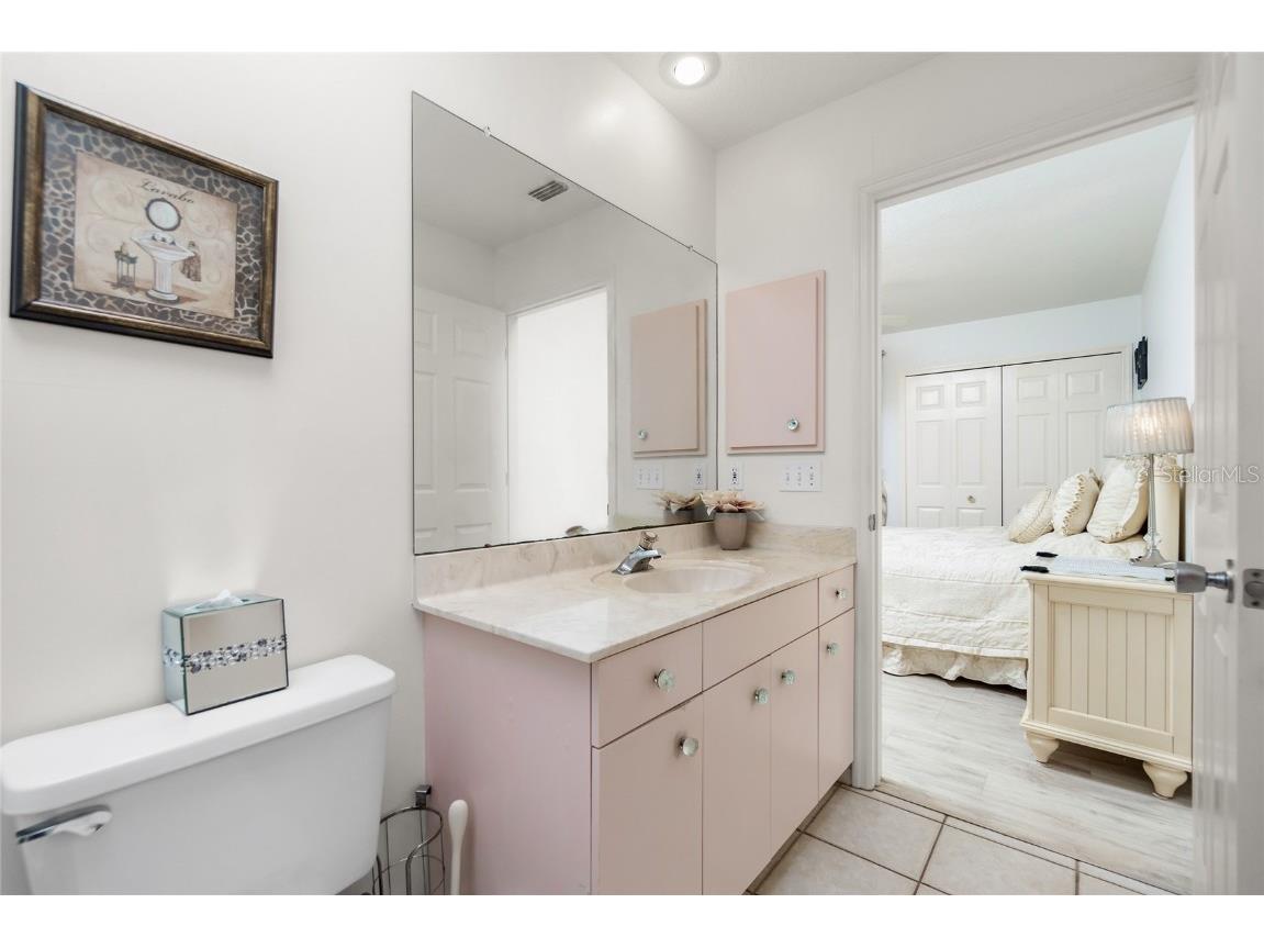 4260 Placida Road #9B Englewood FL 34224 D6145146 image15