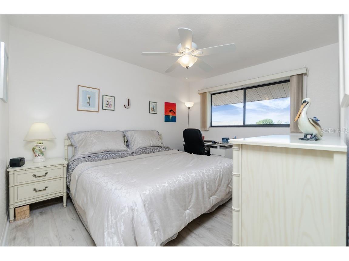 4260 Placida Road #9B Englewood FL 34224 D6145146 image16