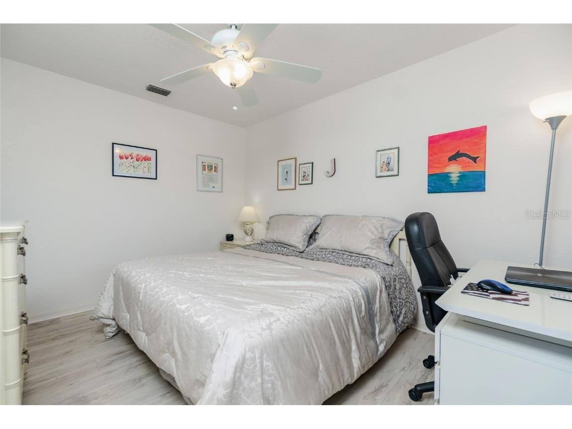 4260 Placida Road #9B Englewood FL 34224 D6145146 image17