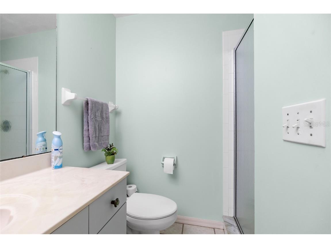 4260 Placida Road #9B Englewood FL 34224 D6145146 image18
