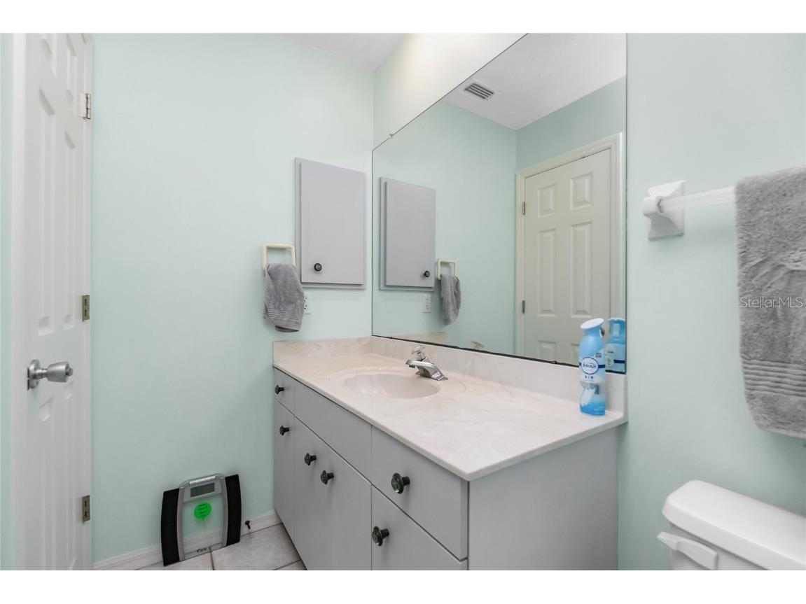 4260 Placida Road #9B Englewood FL 34224 D6145146 image19