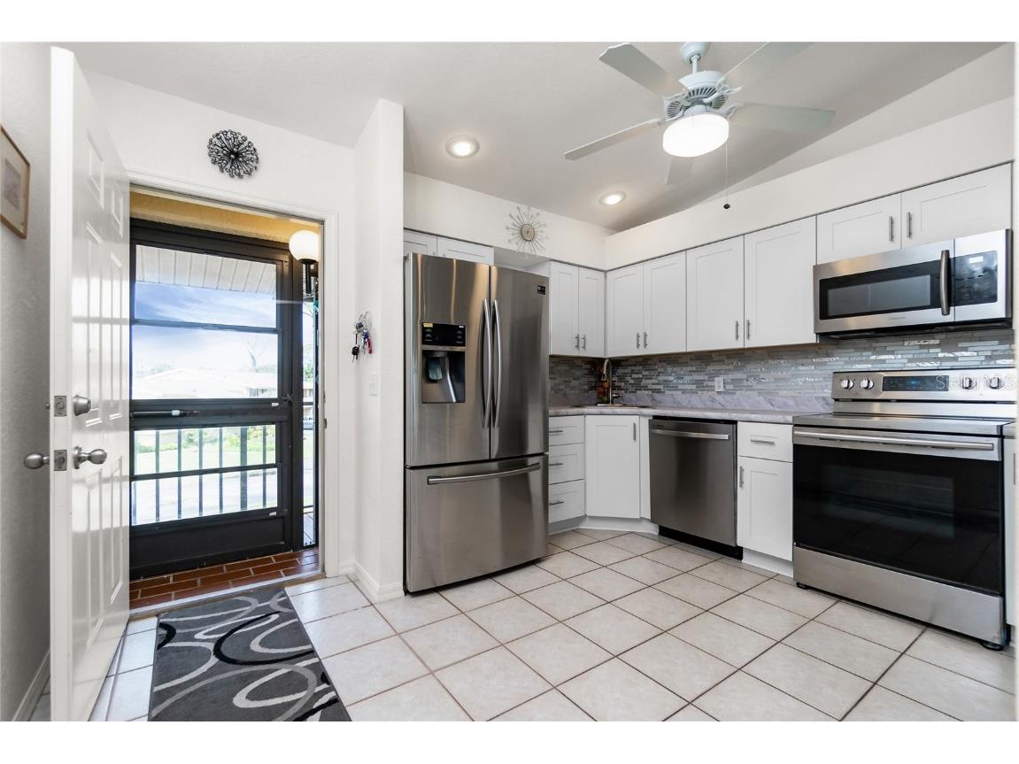 4260 Placida Road #9B Englewood FL 34224 D6145146 image2