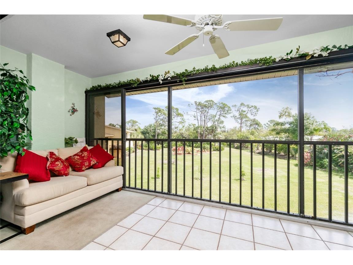4260 Placida Road #9B Englewood FL 34224 D6145146 image20