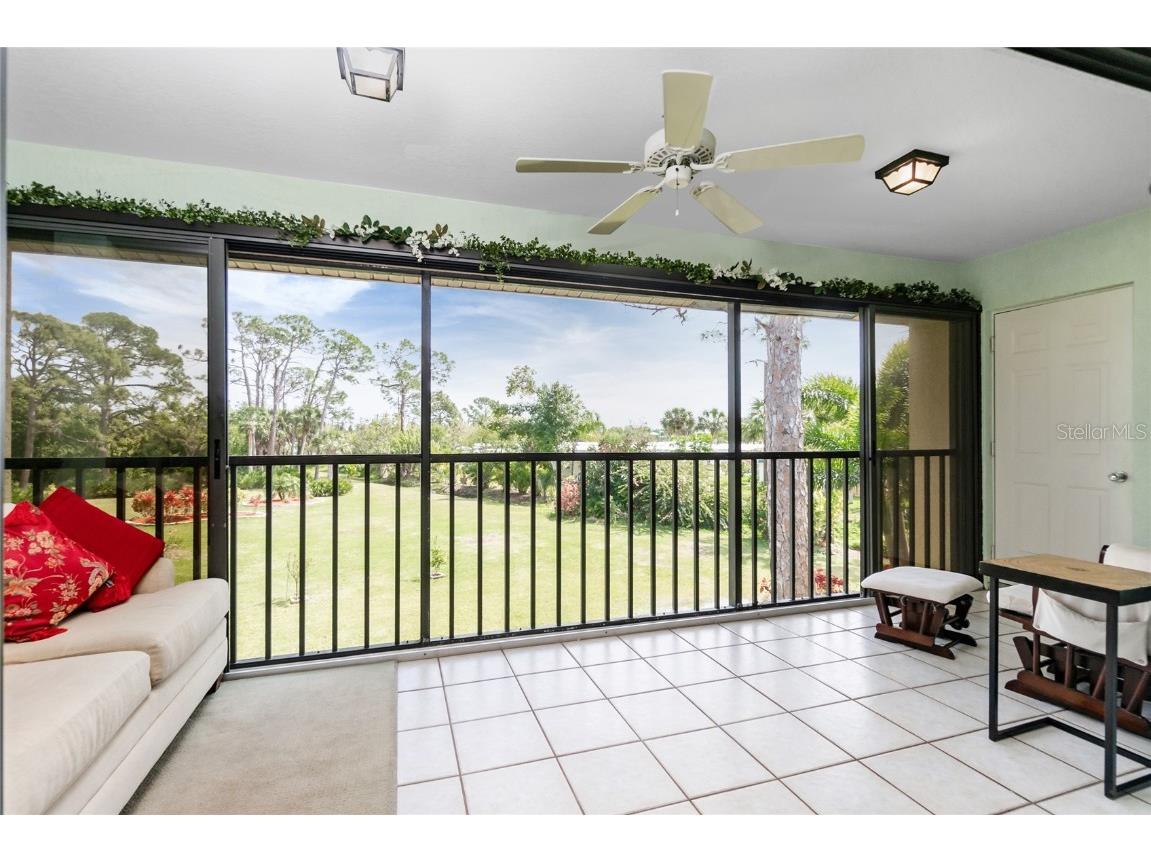 4260 Placida Road #9B Englewood FL 34224 D6145146 image21