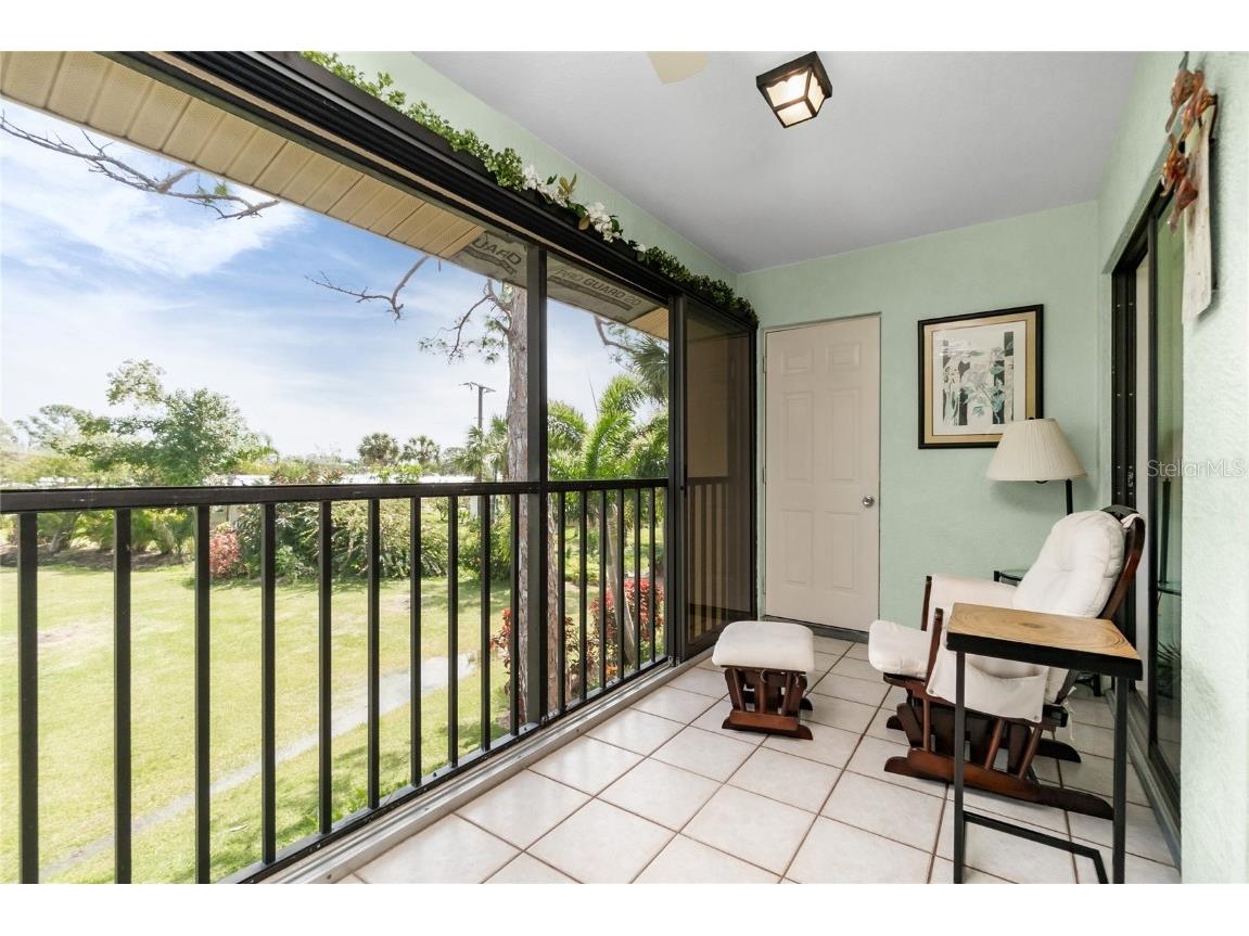 4260 Placida Road #9B Englewood FL 34224 D6145146 image22
